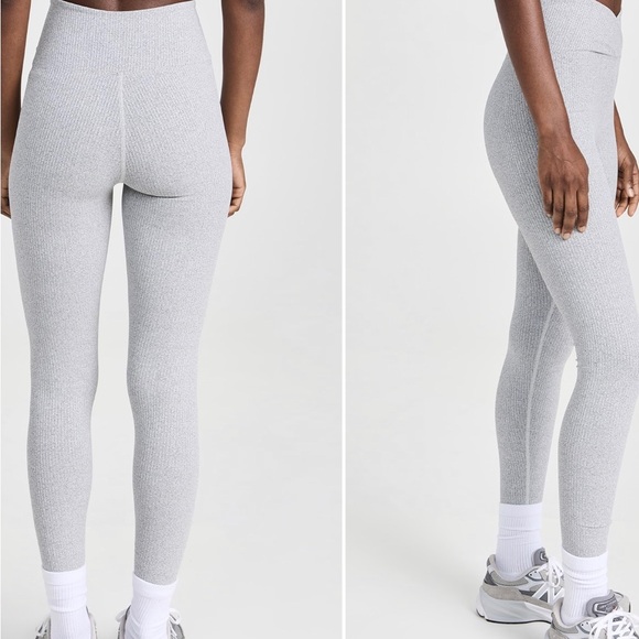 Year of Ours set. Top + Bottom From Permission. - Picture 5 of 6